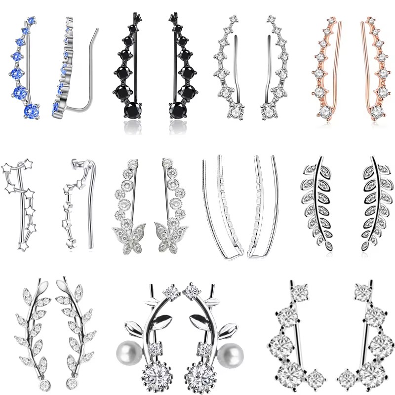 Body Jewelry Quality - 2 pz di alta qualità 7