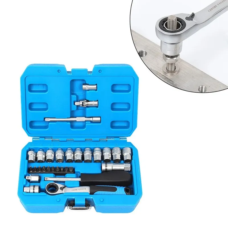 Set di 17 Pezzi di Utensili Mu - Body Jewelry Removal Tool recensione e prezzo