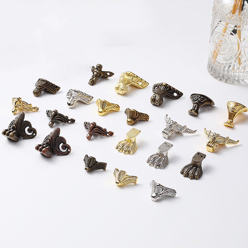 Piedini per gambe in scatola a - Body Jewelry Display Case recensione e prezzo
