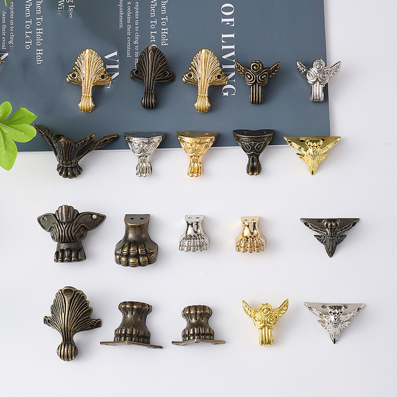 Piedini per gambe in scatola a - Body Jewelry Display Case recensione e prezzo