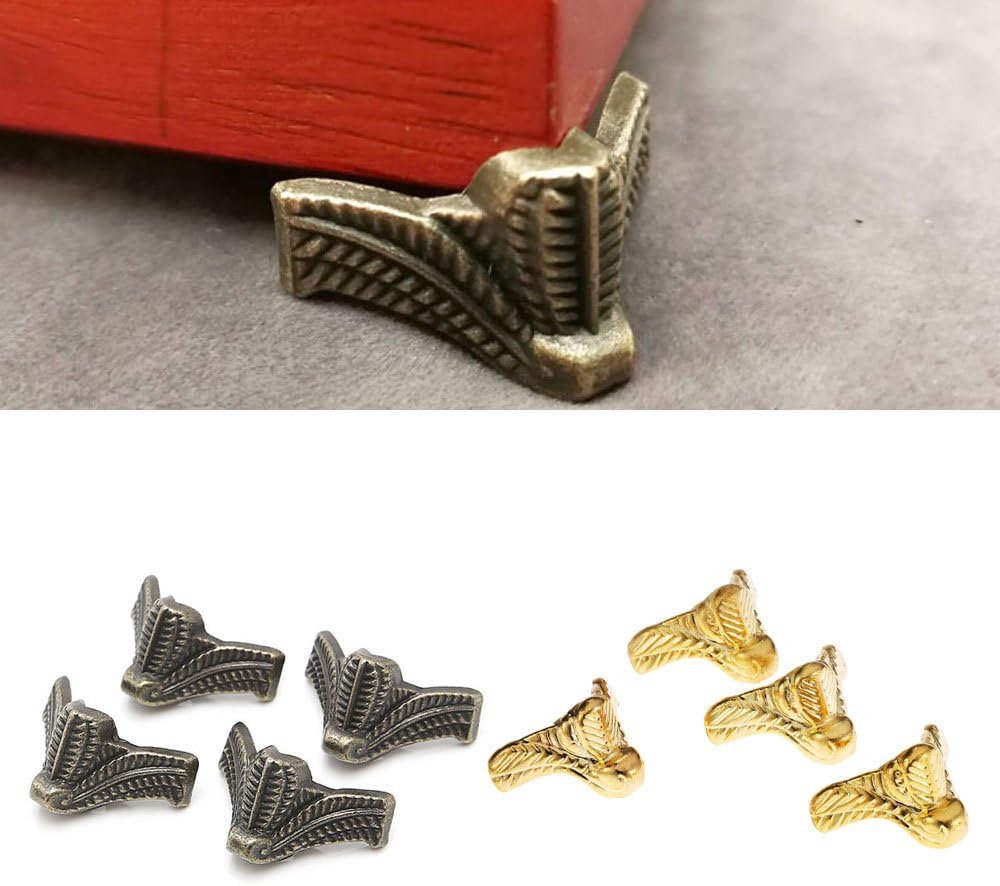 Piedini per gambe in scatola a - Body Jewelry Display Case recensione e prezzo