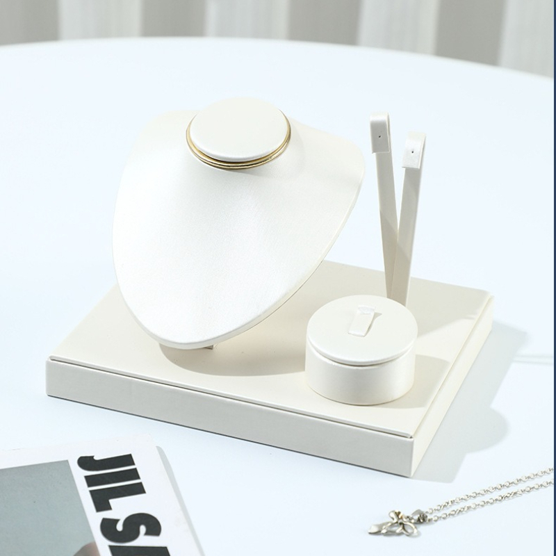 1 Pezzo Espositore per Gioiell - Body Jewelry Holder recensione e prezzo