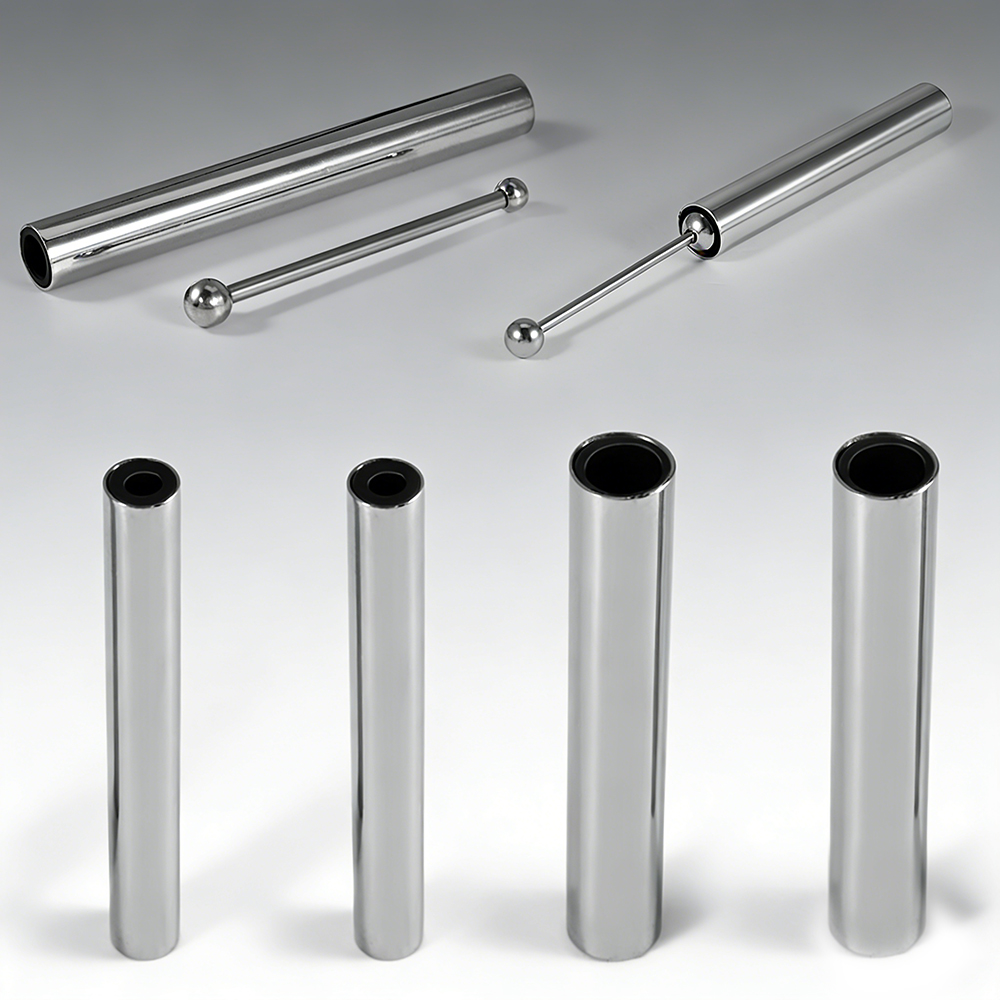 Strumento di Rimozione con Est - Body Jewelry Removal Tool recensione e prezzo