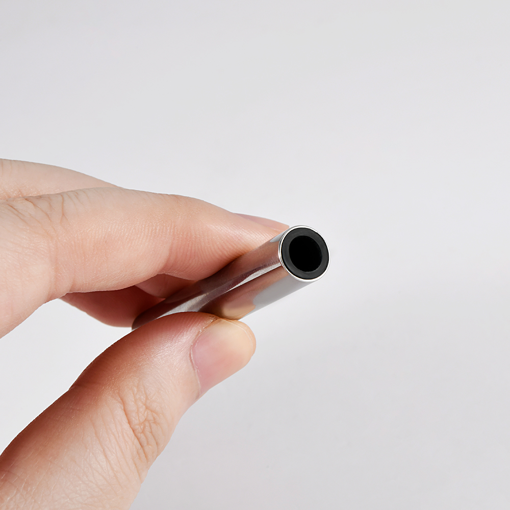 Strumento di Rimozione con Est - Body Jewelry Removal Tool recensione e prezzo