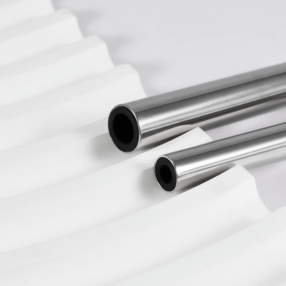 Strumento di Rimozione con Est - Body Jewelry Removal Tool recensione e prezzo