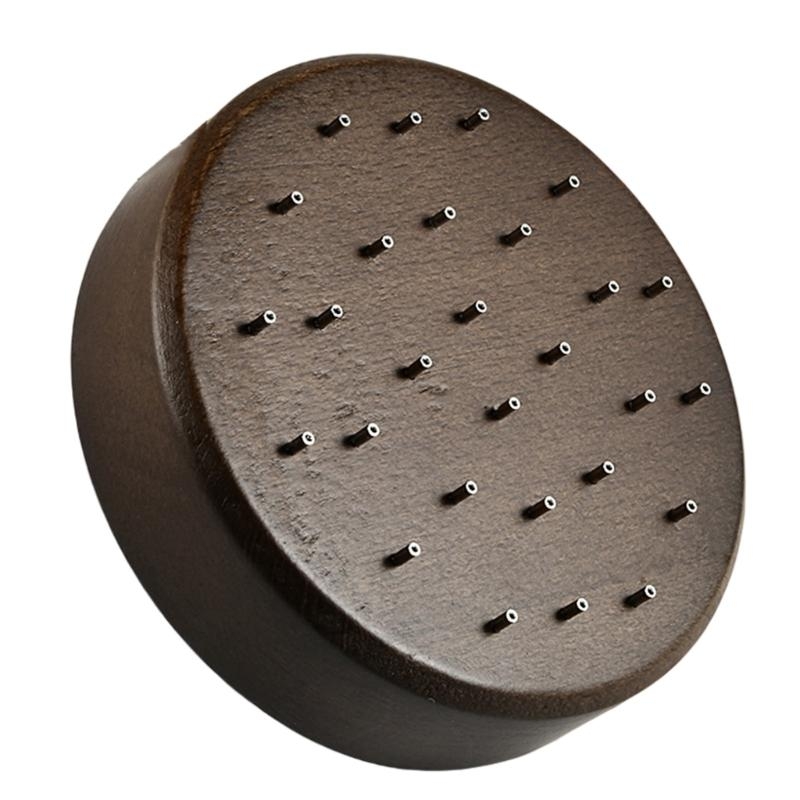 Elegante espositore per gioiel - Body Jewelry Display Case recensione e prezzo