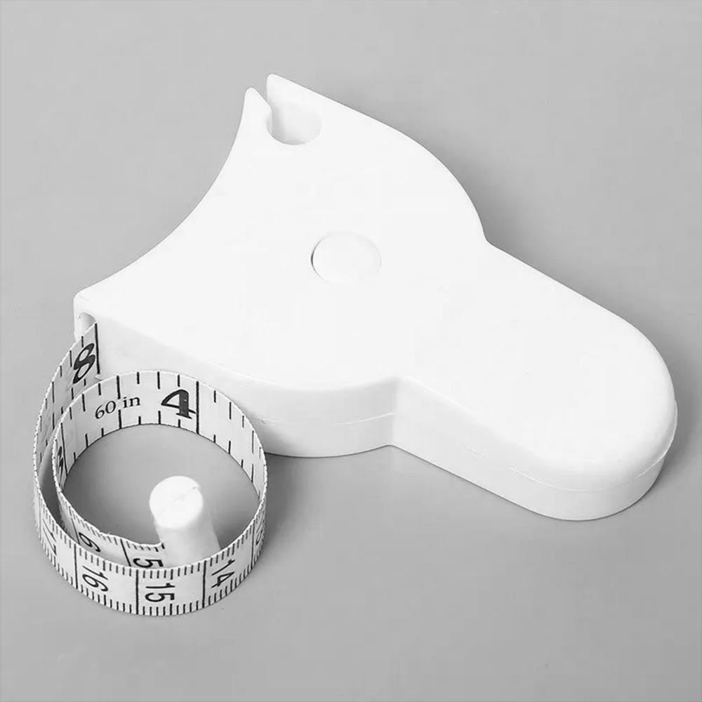 Strumenti di misurazione, nast - Body Jewelry La recensione e prezzo