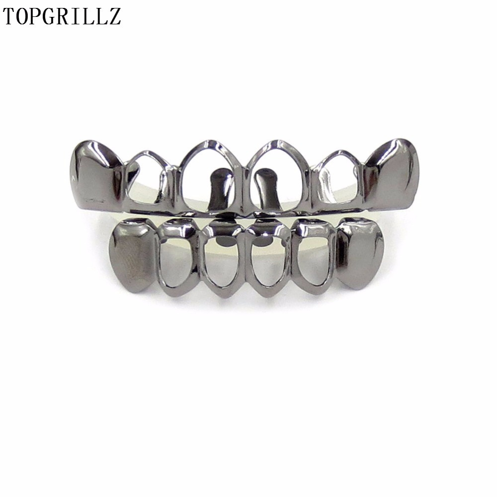 Reale Lucido! New Fit Rosa Col - Body Jewelry Real Gold recensione e prezzo