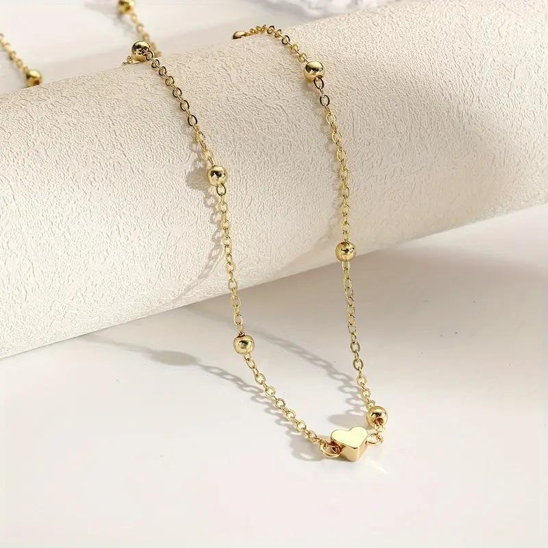 [HS][LA] 1 pz. Catena per panc - Body Jewelry La recensione e prezzo