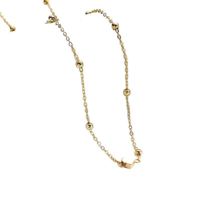 [HS][LA] 1 pz. Catena per panc - Body Jewelry La recensione e prezzo
