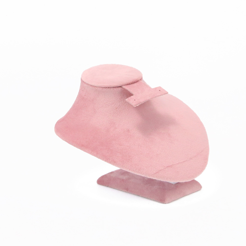 Espositore per Gioielli in Vel - Body Jewelry Holder recensione e prezzo
