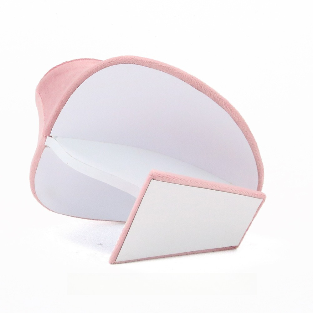 Espositore per Gioielli in Vel - Body Jewelry Holder recensione e prezzo
