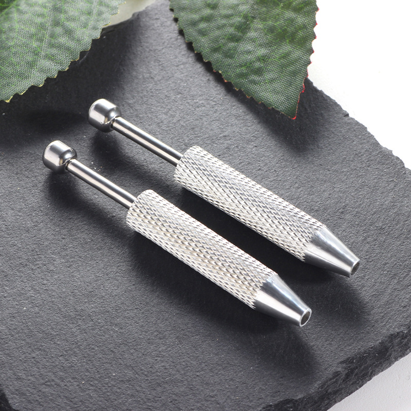 1 pz Strumento per la rimozion - Body Jewelry Removal Tool recensione e prezzo