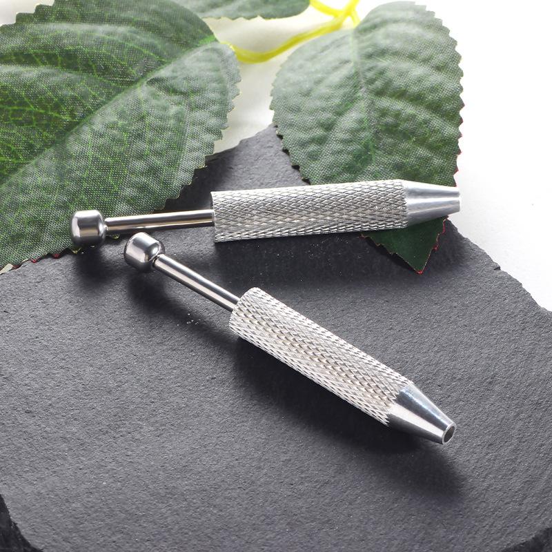 1 pz Strumento per la rimozion - Body Jewelry Removal Tool recensione e prezzo