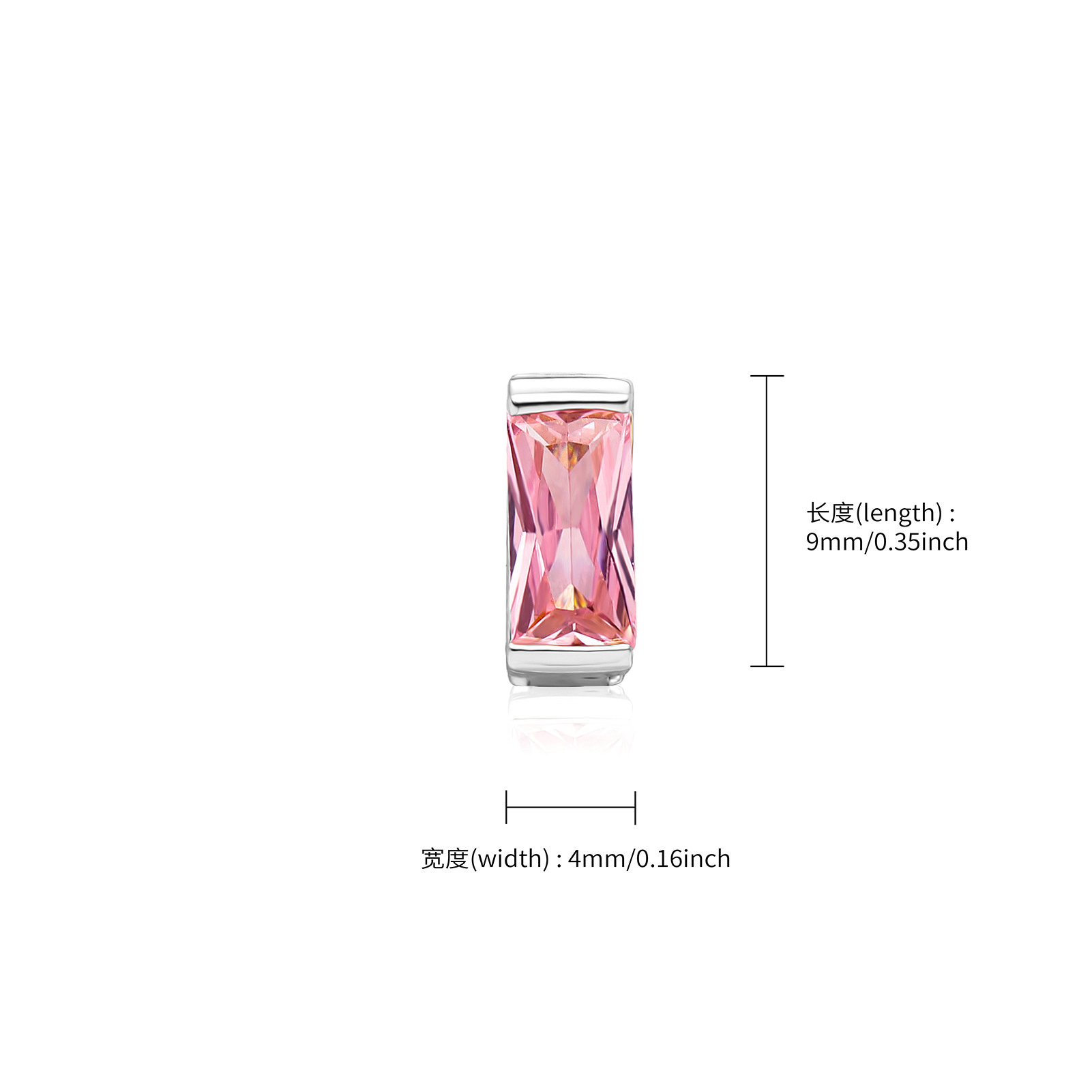 Apparecchi Dentali Verticali d - Body Jewelry Quality recensione e prezzo