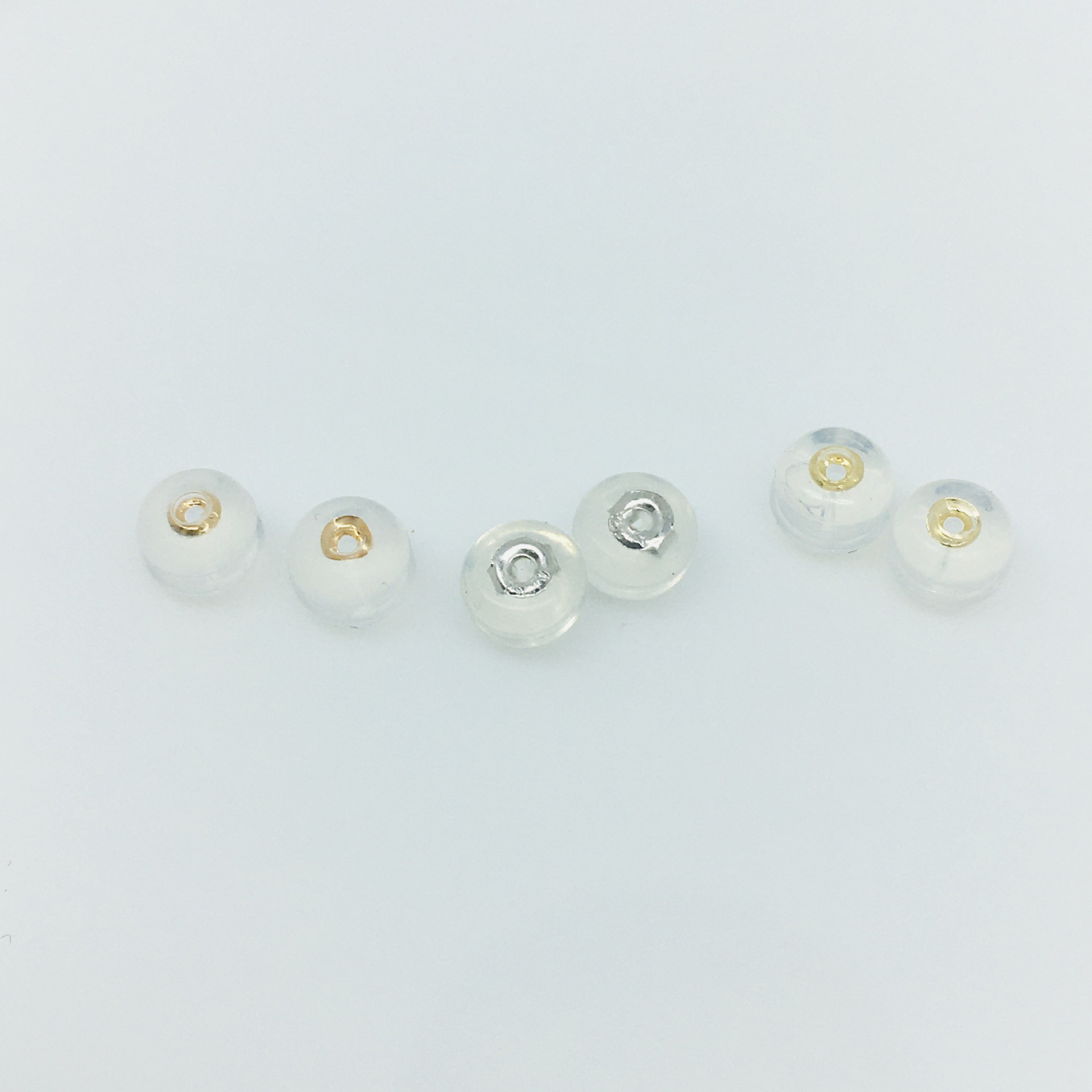 LABB FAI DA TE Reale 18K Oro O - Body Jewelry Real Gold recensione e prezzo