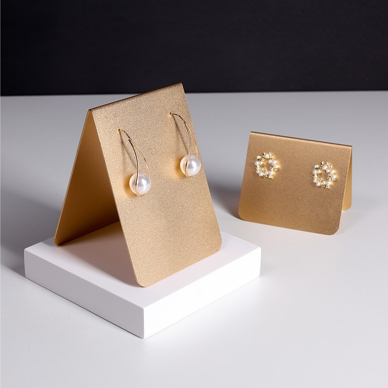 Espositore per orecchini pende - Body Jewelry Holder recensione e prezzo