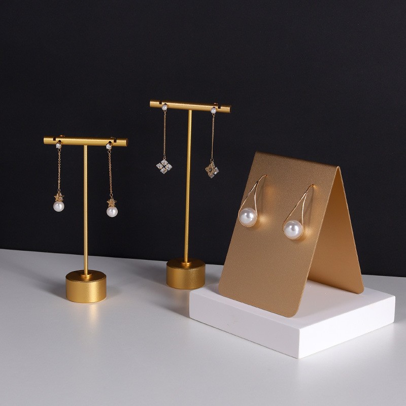 Espositore per orecchini pende - Body Jewelry Holder recensione e prezzo