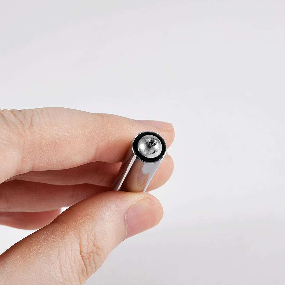 Strumento di Rimozione per Gio - Body Jewelry Removal Tool recensione e prezzo