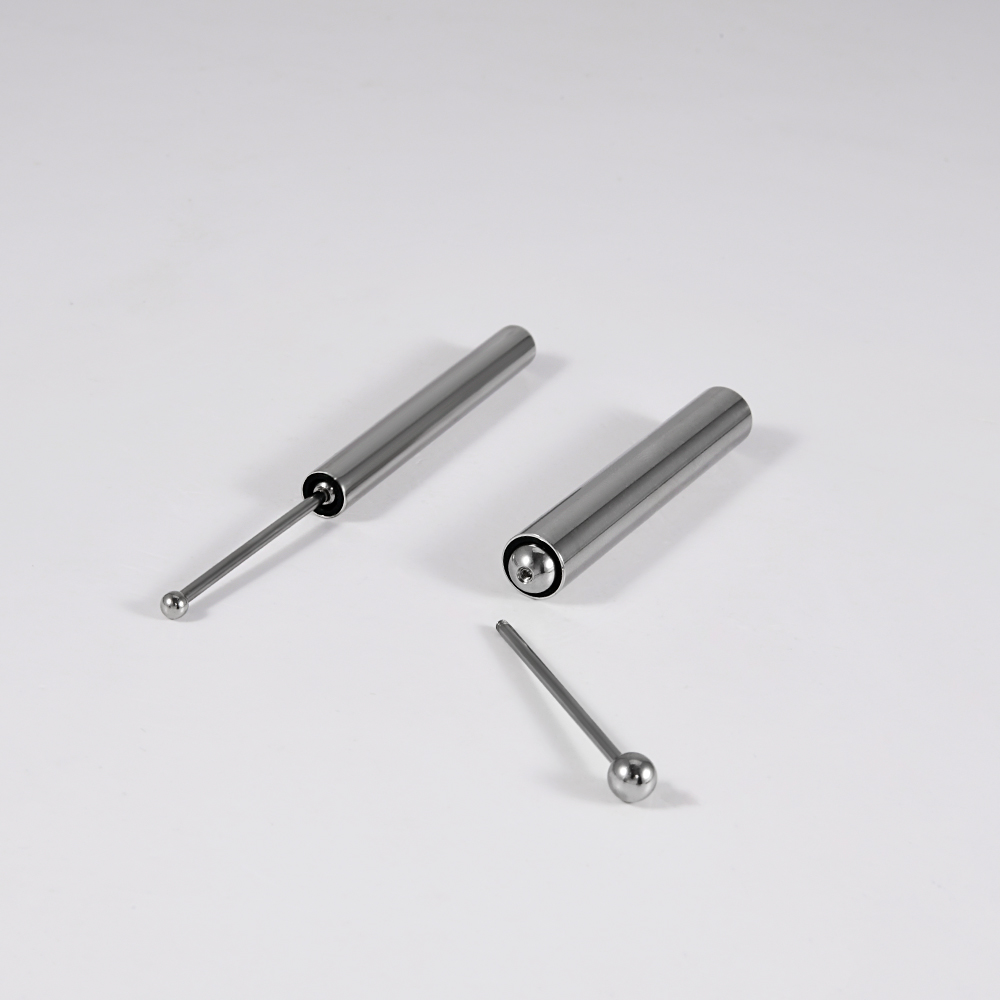 Strumento di Rimozione per Gio - Body Jewelry Removal Tool recensione e prezzo