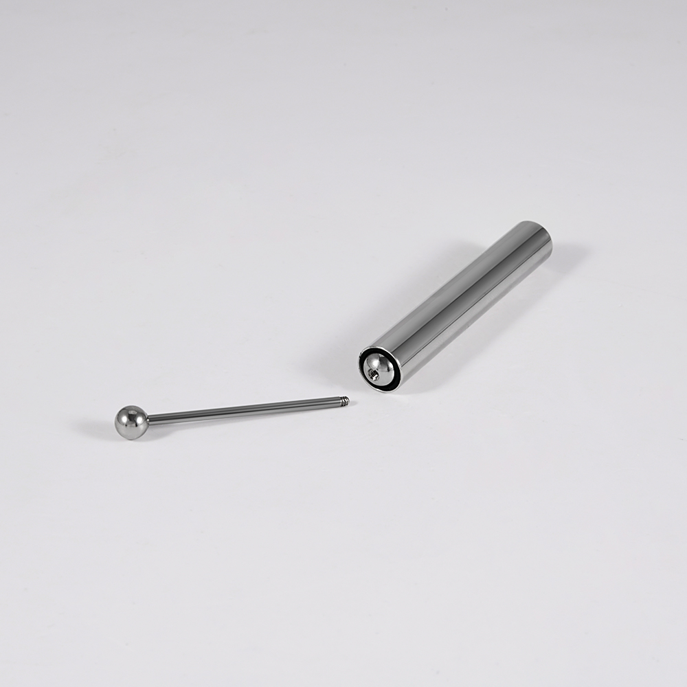 Strumento di Rimozione per Gio - Body Jewelry Removal Tool recensione e prezzo