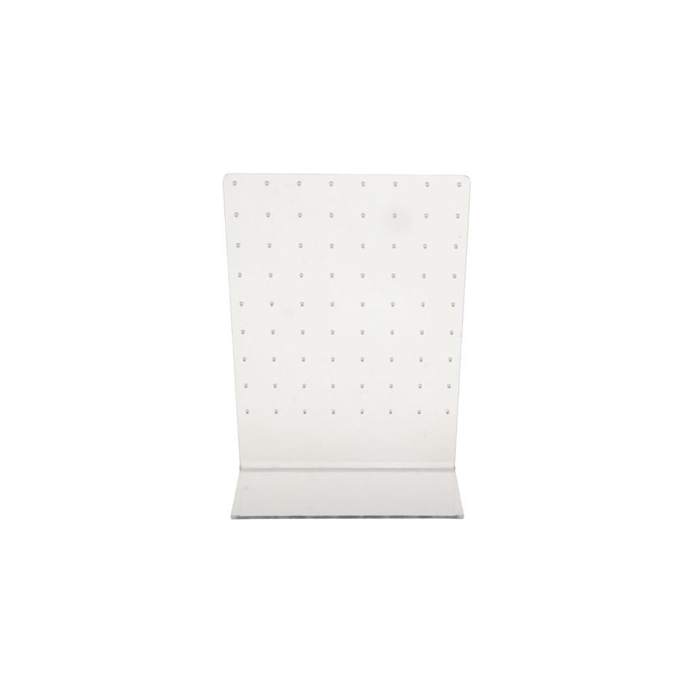 Espositore per Gioielli a 2-7  - Body Jewelry Display Case recensione e prezzo