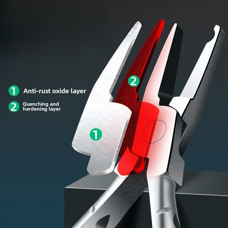 Pinze per occhiali pinze per n - Body Jewelry Removal Tool recensione e prezzo