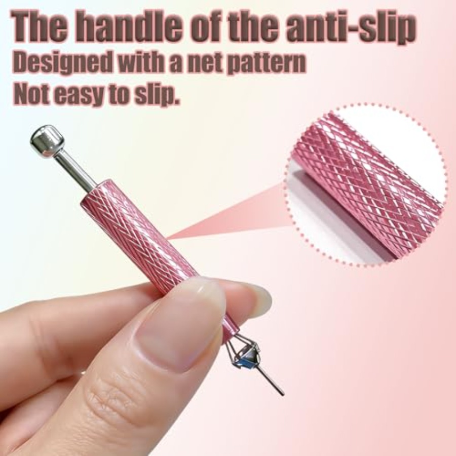 Set di 2 Strumenti per la Rimo - Body Jewelry Removal Tool recensione e prezzo