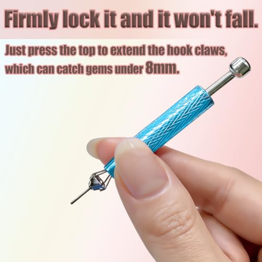 Set di 2 Strumenti per la Rimo - Body Jewelry Removal Tool recensione e prezzo