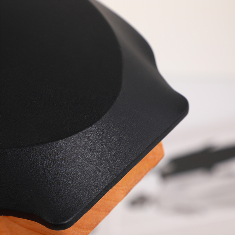 1 pezzo, cornice per esposizio - Body Jewelry Holder recensione e prezzo