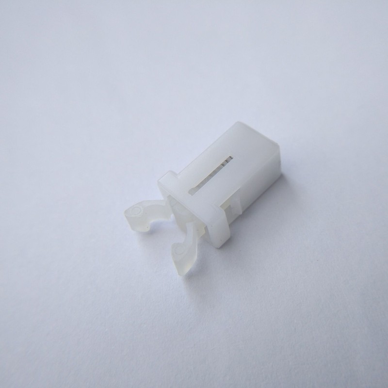 Chiusure a molla autobloccanti - Body Jewelry Kitchener recensione e prezzo