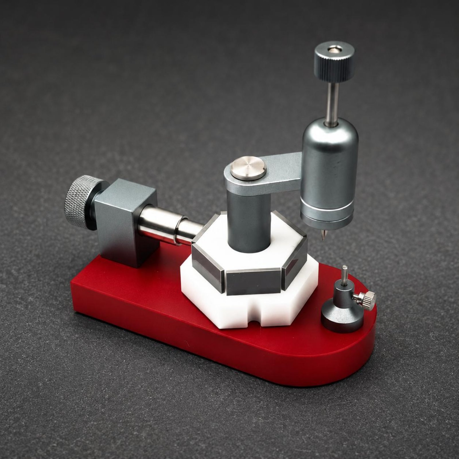 Strumento per Bracciali di Oro - Body Jewelry Removal Tool recensione e prezzo