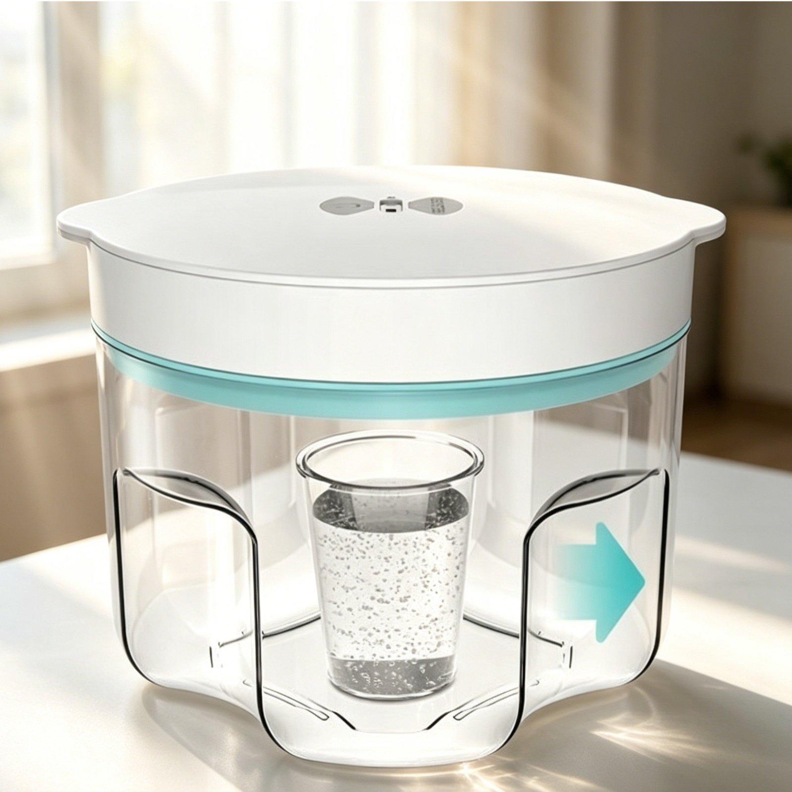 Dispositivo di Rimozione dell' - Body Jewelry Usa recensione e prezzo