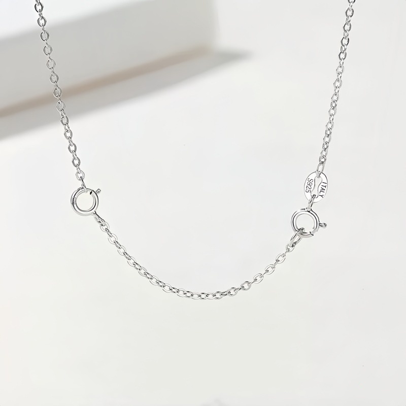Catena Regolabile in Vero Oro  - Body Jewelry Real Gold recensione e prezzo