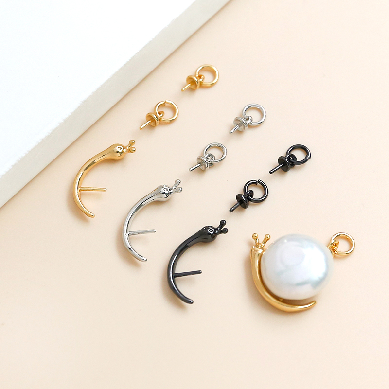 1 Set placcato rame oro reale  - Body Jewelry Real Gold recensione e prezzo