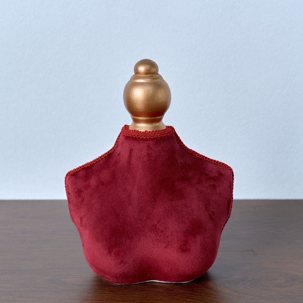 Espositore per collane Busto S - Body Jewelry Holder recensione e prezzo