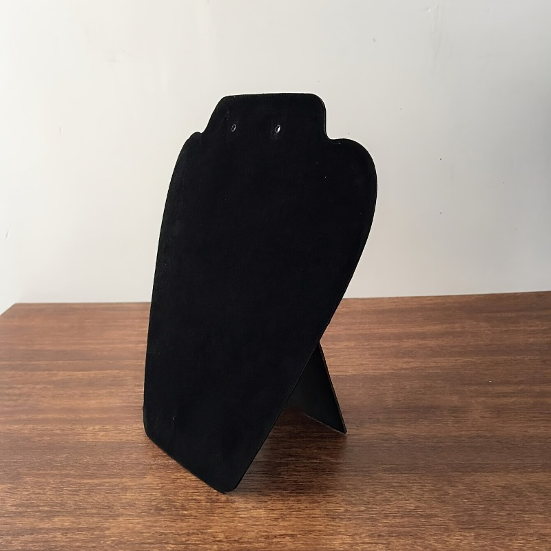 Elegante espositore per gioiel - Body Jewelry Holder recensione e prezzo
