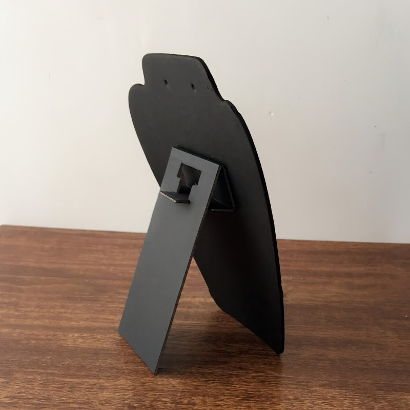 Elegante espositore per gioiel - Body Jewelry Holder recensione e prezzo