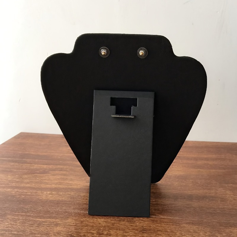 Elegante espositore per gioiel - Body Jewelry Holder recensione e prezzo